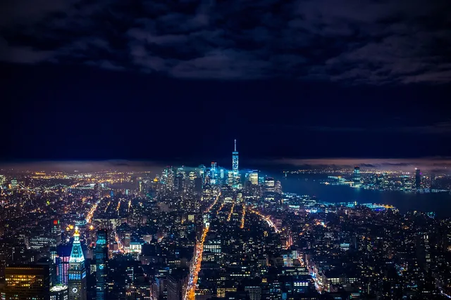 skyline, buildings, wallpaper hd, illuminated, city lights, urban, urban landscape, windows wallpaper, cityscape, america, beautiful wallpaper, architecture, cool backgrounds, hd wallpaper, desktop backgrounds, background, full hd wallpaper, 4k wallpaper, city, downtown, evening, free wallpaper, mac wallpaper, free background, 4k wallpaper 1920x1080, lights, wallpaper 4k, laptop wallpaper, manhattan, metropolis, metropolitan, modern. Checklista för etablering på en ny ort
