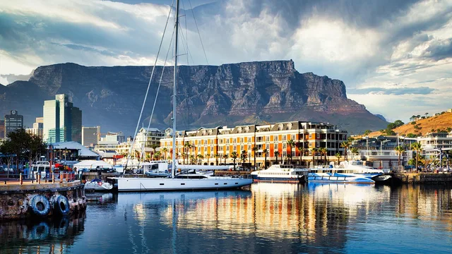 v a waterfront, docka, båtar, cape grace hotel, table mountain, kapstaden, sydafrika, byggnad, natur, arkitektur, landmärke, marinan, vik, hamn, fartyg, stad, urban, stadsbild, flod, hav, segling. Processkartläggning för växande bolag